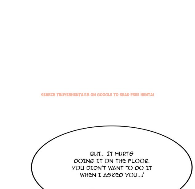 Read Hentai Image 124 150 in comic Don’t Seduce Me! - Chapter 20 - hentaitnt.net