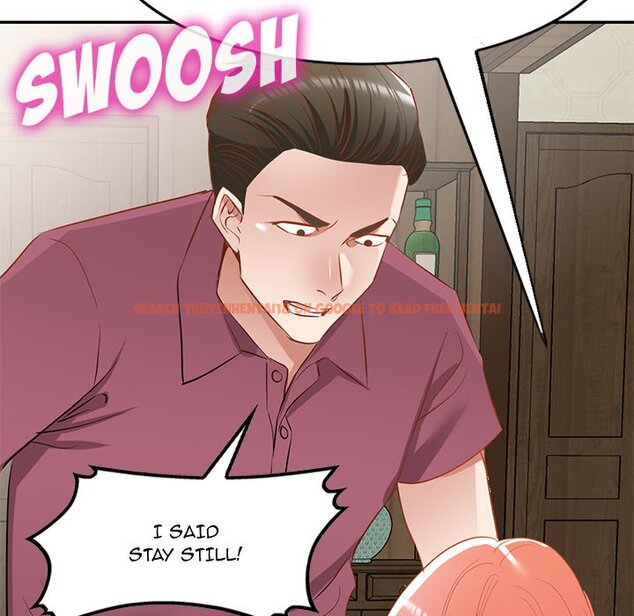 Read Hentai Image 125 150 in comic Don’t Seduce Me! - Chapter 20 - hentaitnt.net