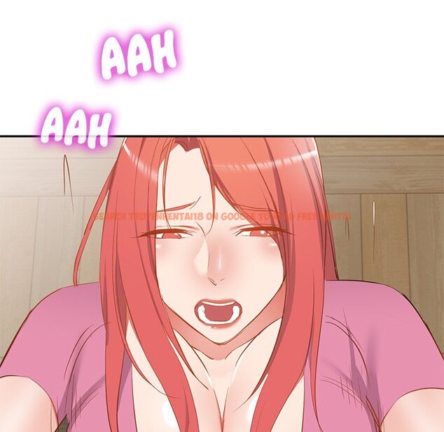Read Hentai Image 128 150 in comic Don’t Seduce Me! - Chapter 20 - hentaitnt.net
