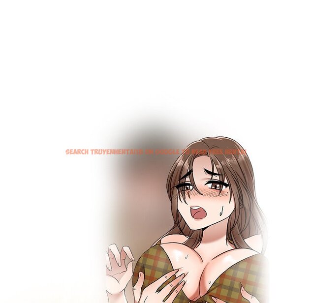 Read Hentai Image 13 143 in comic Don’t Seduce Me! - Chapter 20 - hentaitnt.net