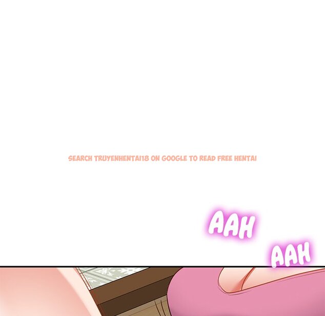 Read Hentai Image 131 150 in comic Don’t Seduce Me! - Chapter 20 - hentaitnt.net