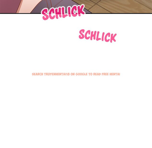 Read Hentai Image 133 150 in comic Don’t Seduce Me! - Chapter 20 - hentaitnt.net