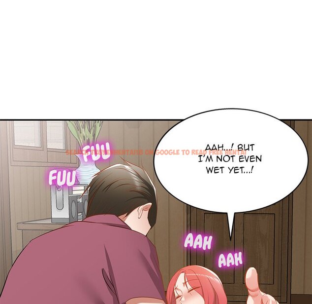 Read Hentai Image 134 150 in comic Don’t Seduce Me! - Chapter 20 - hentaitnt.net