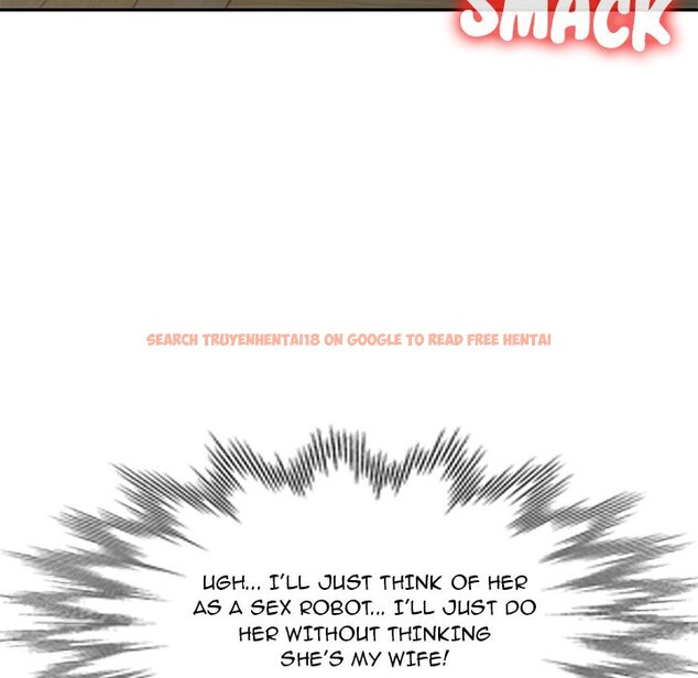 Read Hentai Image 136 150 in comic Don’t Seduce Me! - Chapter 20 - hentaitnt.net