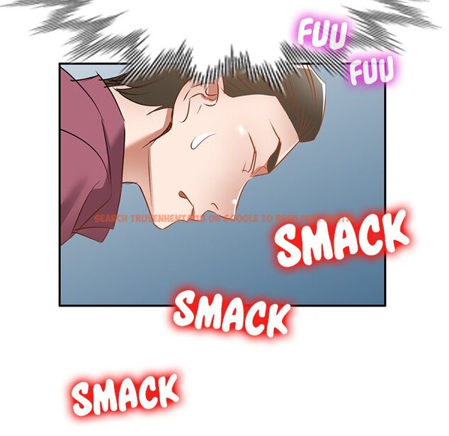 Read Hentai Image 137 150 in comic Don’t Seduce Me! - Chapter 20 - hentaitnt.net