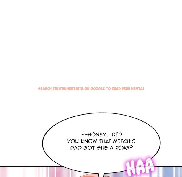 Read Hentai Image 138 150 in comic Don’t Seduce Me! - Chapter 20 - hentaitnt.net