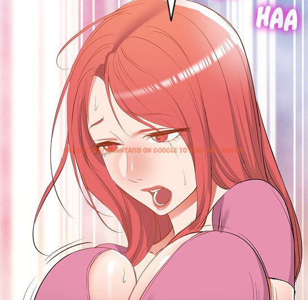 Read Hentai Image 139 150 in comic Don’t Seduce Me! - Chapter 20 - hentaitnt.net