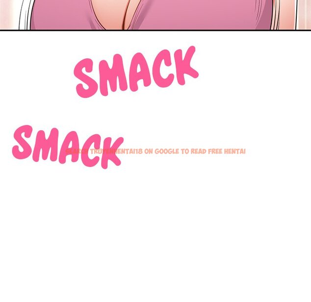 Read Hentai Image 140 150 in comic Don’t Seduce Me! - Chapter 20 - hentaitnt.net