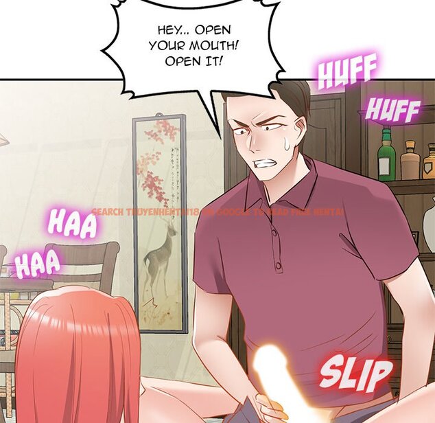 Read Hentai Image 144 150 in comic Don’t Seduce Me! - Chapter 20 - hentaitnt.net