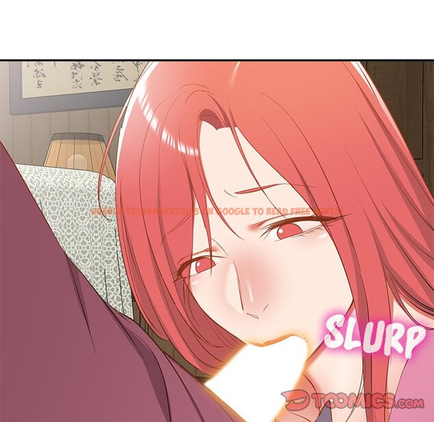 Read Hentai Image 147 150 in comic Don’t Seduce Me! - Chapter 20 - hentaitnt.net