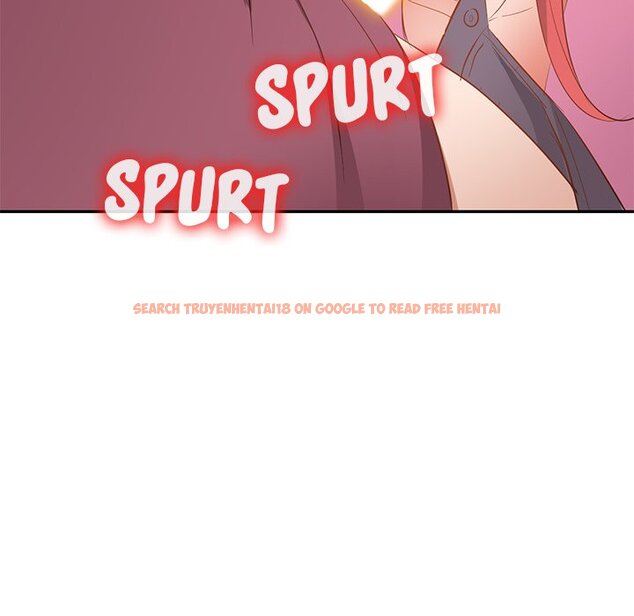 Read Hentai Image 148 150 in comic Don’t Seduce Me! - Chapter 20 - hentaitnt.net
