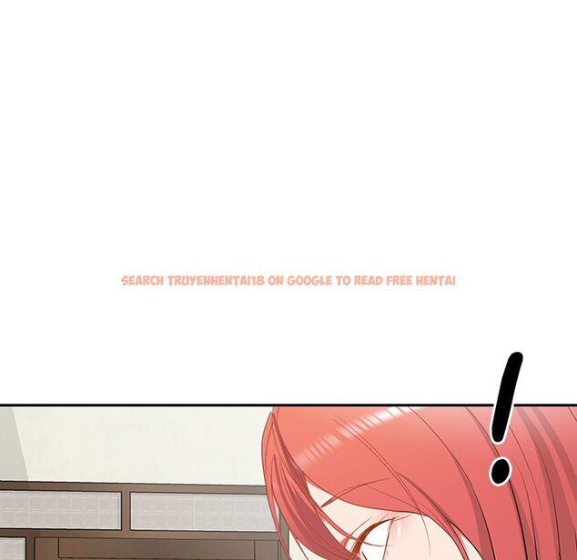 Read Hentai Image 152 150 in comic Don’t Seduce Me! - Chapter 20 - hentaitnt.net