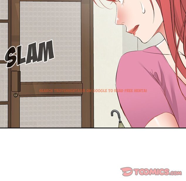 Read Hentai Image 153 150 in comic Don’t Seduce Me! - Chapter 20 - hentaitnt.net