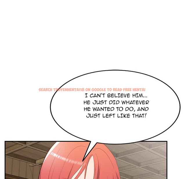 Read Hentai Image 154 150 in comic Don’t Seduce Me! - Chapter 20 - hentaitnt.net