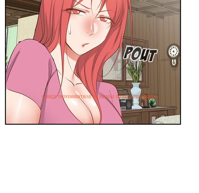 Read Hentai Image 155 150 in comic Don’t Seduce Me! - Chapter 20 - hentaitnt.net