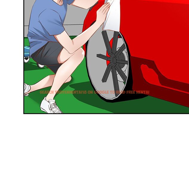 Read Hentai Image 158 150 in comic Don’t Seduce Me! - Chapter 20 - hentaitnt.net