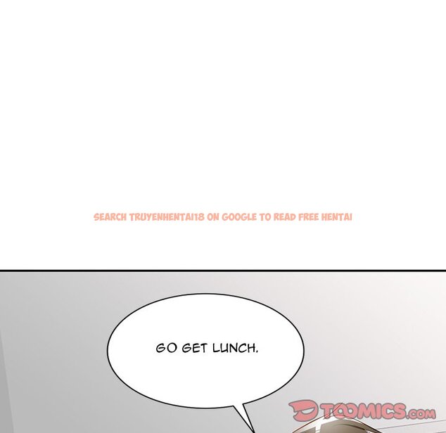 Read Hentai Image 159 150 in comic Don’t Seduce Me! - Chapter 20 - hentaitnt.net