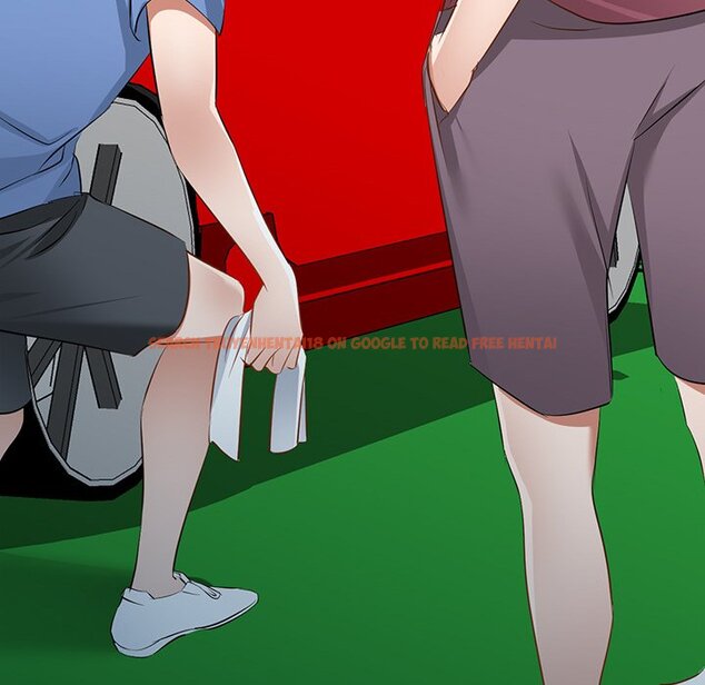 Read Hentai Image 161 150 in comic Don’t Seduce Me! - Chapter 20 - hentaitnt.net