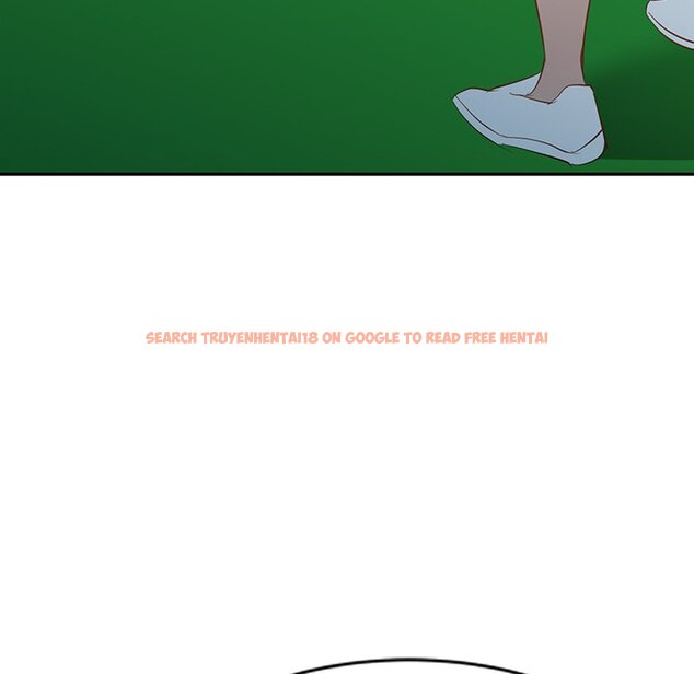 Read Hentai Image 162 150 in comic Don’t Seduce Me! - Chapter 20 - hentaitnt.net