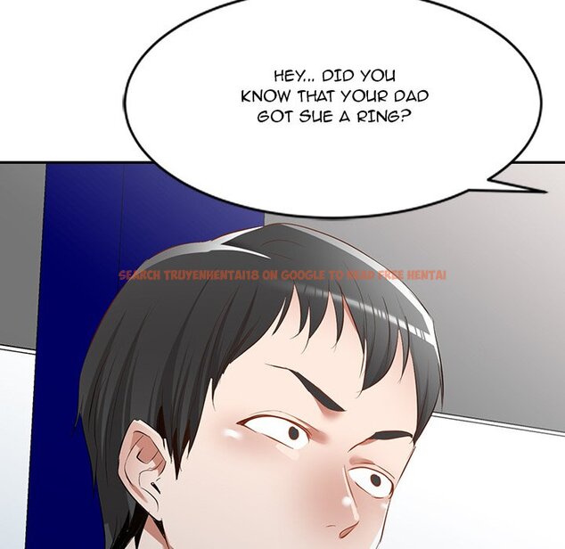 Read Hentai Image 163 150 in comic Don’t Seduce Me! - Chapter 20 - hentaitnt.net