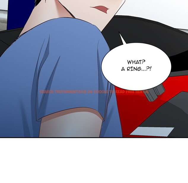 Read Hentai Image 164 150 in comic Don’t Seduce Me! - Chapter 20 - hentaitnt.net