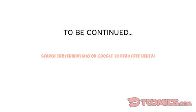 Read Hentai Image 165 150 in comic Don’t Seduce Me! - Chapter 20 - hentaitnt.net