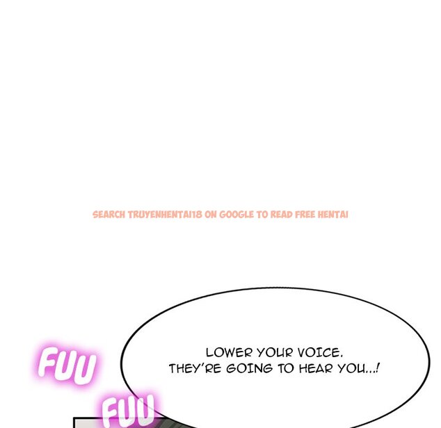 Read Hentai Image 18 143 in comic Don’t Seduce Me! - Chapter 20 - hentaitnt.net
