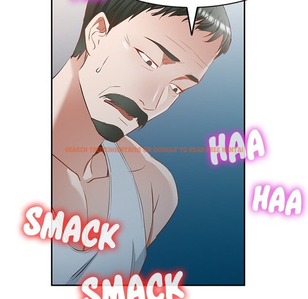 Read Hentai Image 19 143 in comic Don’t Seduce Me! - Chapter 20 - hentaitnt.net