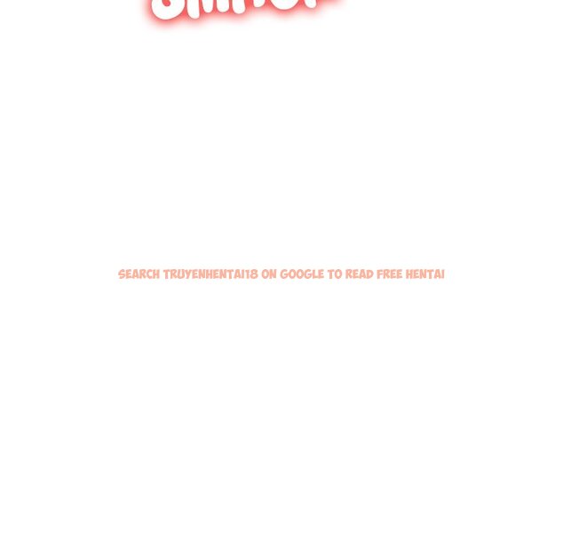 Read Hentai Image 20 143 in comic Don’t Seduce Me! - Chapter 20 - hentaitnt.net