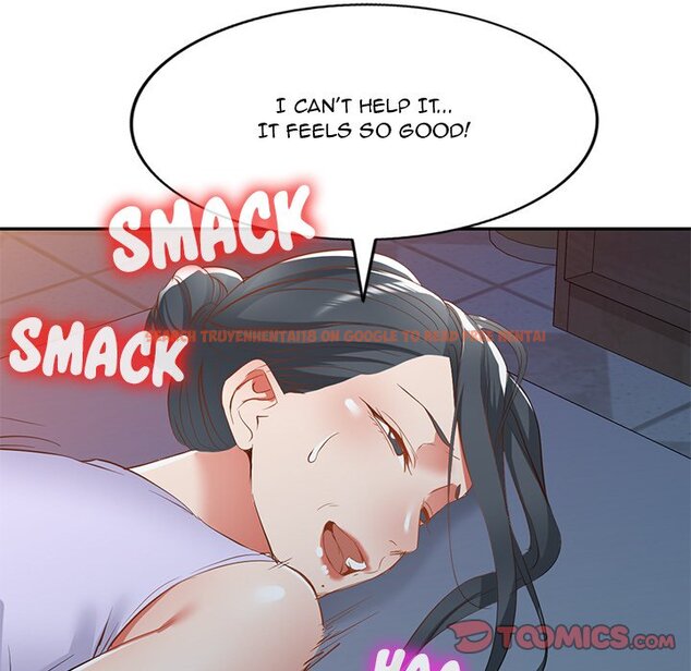 Read Hentai Image 21 143 in comic Don’t Seduce Me! - Chapter 20 - hentaitnt.net