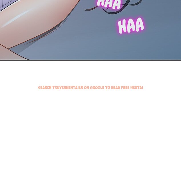 Read Hentai Image 22 143 in comic Don’t Seduce Me! - Chapter 20 - hentaitnt.net