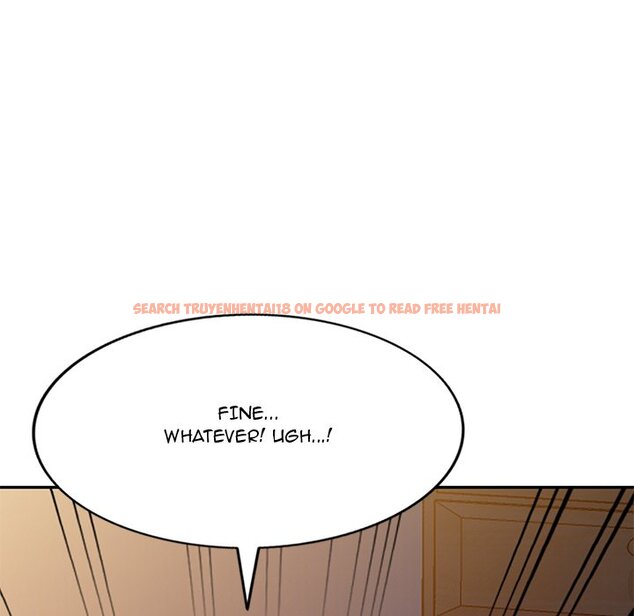Read Hentai Image 23 143 in comic Don’t Seduce Me! - Chapter 20 - hentaitnt.net