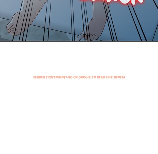 Read Hentai Image 26 143 in comic Don’t Seduce Me! - Chapter 20 - hentaitnt.net