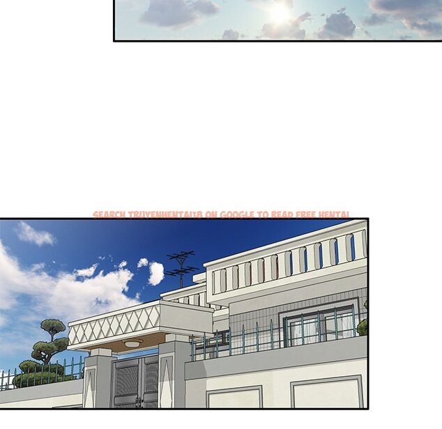 Read Hentai Image 28 143 in comic Don’t Seduce Me! - Chapter 20 - hentaitnt.net