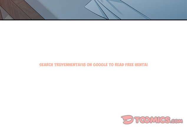 Read Hentai Image 3 143 in comic Don’t Seduce Me! - Chapter 20 - hentaitnt.net