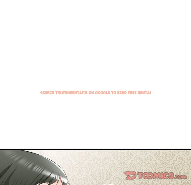 Read Hentai Image 33 143 in comic Don’t Seduce Me! - Chapter 20 - hentaitnt.net