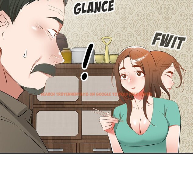 Read Hentai Image 34 143 in comic Don’t Seduce Me! - Chapter 20 - hentaitnt.net