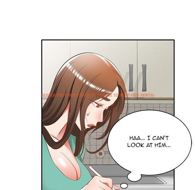 Read Hentai Image 36 143 in comic Don’t Seduce Me! - Chapter 20 - hentaitnt.net
