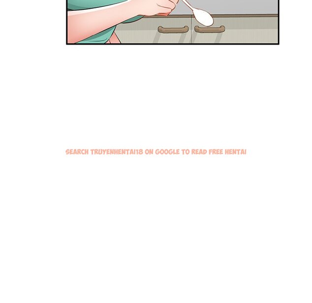 Read Hentai Image 37 143 in comic Don’t Seduce Me! - Chapter 20 - hentaitnt.net