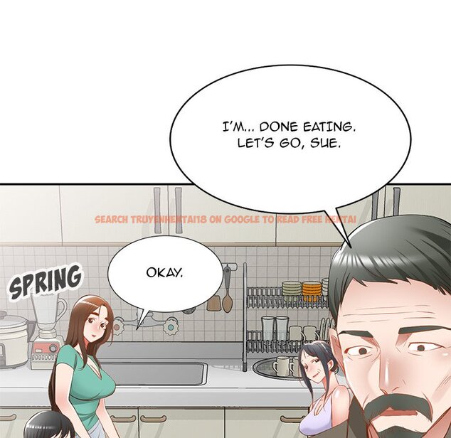 Read Hentai Image 38 143 in comic Don’t Seduce Me! - Chapter 20 - hentaitnt.net