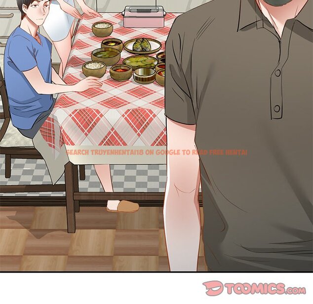 Read Hentai Image 39 143 in comic Don’t Seduce Me! - Chapter 20 - hentaitnt.net