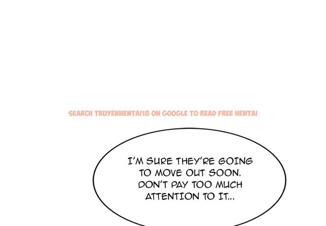 Read Hentai Image 4 143 in comic Don’t Seduce Me! - Chapter 20 - hentaitnt.net