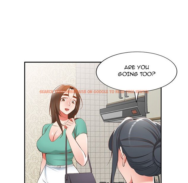 Read Hentai Image 41 143 in comic Don’t Seduce Me! - Chapter 20 - hentaitnt.net