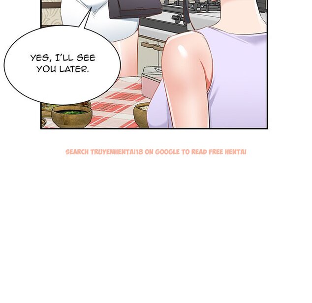 Read Hentai Image 42 143 in comic Don’t Seduce Me! - Chapter 20 - hentaitnt.net