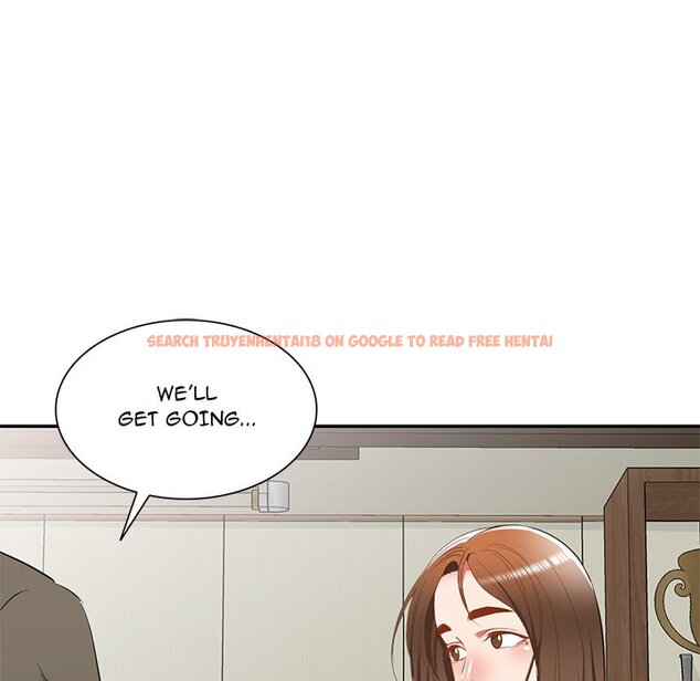 Read Hentai Image 43 143 in comic Don’t Seduce Me! - Chapter 20 - hentaitnt.net