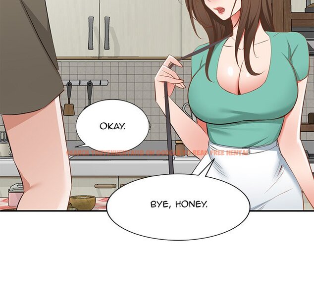 Read Hentai Image 44 143 in comic Don’t Seduce Me! - Chapter 20 - hentaitnt.net