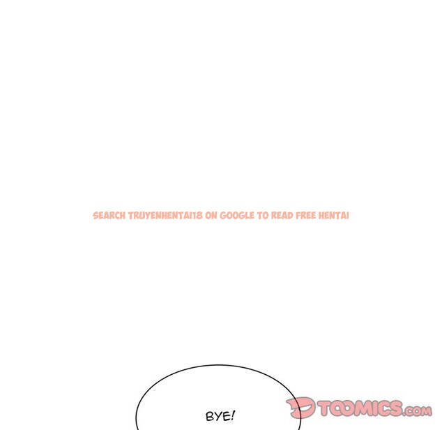 Read Hentai Image 45 143 in comic Don’t Seduce Me! - Chapter 20 - hentaitnt.net