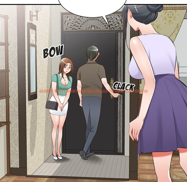 Read Hentai Image 46 143 in comic Don’t Seduce Me! - Chapter 20 - hentaitnt.net