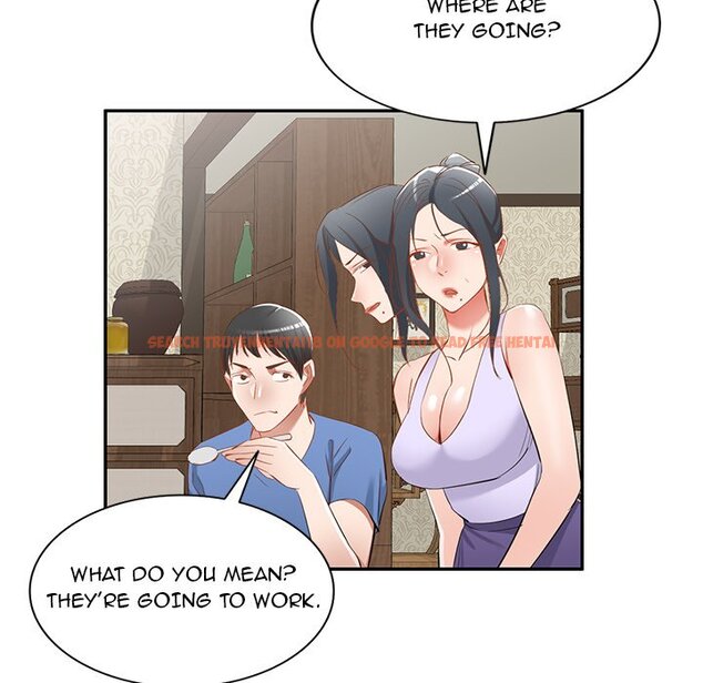 Read Hentai Image 48 143 in comic Don’t Seduce Me! - Chapter 20 - hentaitnt.net