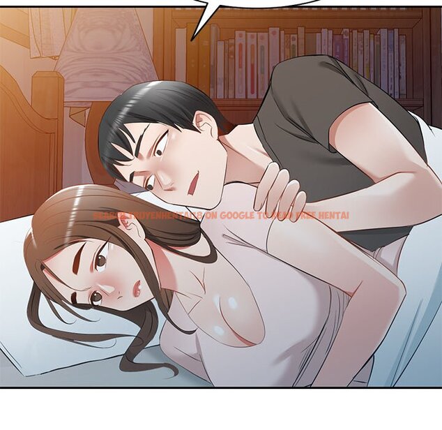 Read Hentai Image 5 143 in comic Don’t Seduce Me! - Chapter 20 - hentaitnt.net